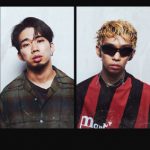 King Gnu、ヒゲダン、あいみょんからお年玉コメントも！「2022年の東京No.1ヒットソング」をJ-WAVEで発表