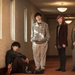 King Gnu、ヒゲダン、あいみょんからお年玉コメントも！「2022年の東京No.1ヒットソング」をJ-WAVEで発表