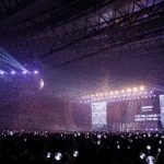 ボーイズグループ・ATEEZがカムバック！2⽇間の公演で⽇本のファンを魅了