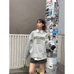 東李苑、SKE48以来のミニスカ衣装のポートレート披露