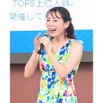 ベストオブミスがSNS上で劇団設立！人気スパイアニメをオマージュした動画を公開