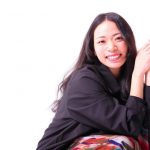 ベストオブミスがSNS上で劇団設立！人気スパイアニメをオマージュした動画を公開