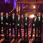 【レコ大】BE:FIRSTが『Bye-Good-Bye』をパフォーマンス！SKY-HIは「歴史が変わった瞬間」と喜び＜第64回 輝く！日本レコード大賞＞