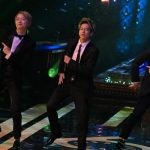 【レコ大】BE:FIRSTが『Bye-Good-Bye』をパフォーマンス！SKY-HIは「歴史が変わった瞬間」と喜び＜第64回 輝く！日本レコード大賞＞