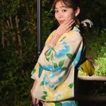 ベストオブミスがSNS上で劇団設立！人気スパイアニメをオマージュした動画を公開