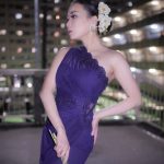 ベストオブミスがSNS上で劇団設立！人気スパイアニメをオマージュした動画を公開