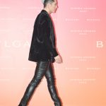MIYAVI、「ブルガリ」で新バンド・THE LAST ROCKSTARSの活動に言及「気合いを入れていきたい」＜BVLGARI AVRORA AWARDS 2022＞