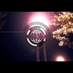 超特急、新曲『NEW WORLD』配信スタート＆Lyric Videoを公開