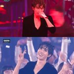 BTS、「2022 MAMA AWARDS」で7年連続大賞受賞