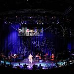 miwa、2022年を締めくくるビルボードライブツアー完走