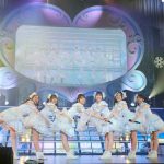 超ときめき♡宣伝部、中野サンプラザ「ときクリ」で初の生バンドライブに挑戦！横アリ2DAYSワンマン決定に歓喜の涙