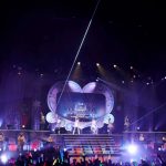 超ときめき♡宣伝部、中野サンプラザ「ときクリ」で初の生バンドライブに挑戦！横アリ2DAYSワンマン決定に歓喜の涙