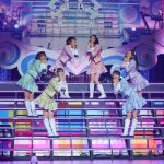 超ときめき♡宣伝部、中野サンプラザ「ときクリ」で初の生バンドライブに挑戦！横アリ2DAYSワンマン決定に歓喜の涙