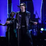 今市隆二、ソロツアー全国29都市・36公演完走