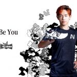 ソナーポケット・eyeron、ニューバランスとコラボしたカプセルコレクションを発売