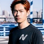 ソナーポケット・eyeron、ニューバランスとコラボしたカプセルコレクションを発売