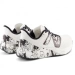 ソナーポケット・eyeron、ニューバランスとコラボしたカプセルコレクションを発売