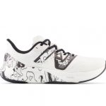 ソナーポケット・eyeron、ニューバランスとコラボしたカプセルコレクションを発売