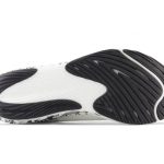 ソナーポケット・eyeron、ニューバランスとコラボしたカプセルコレクションを発売