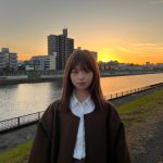 Z世代タレント・海老野心、初のソロMV出演で切ない涙を流す