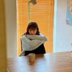 Z世代タレント・海老野心、初のソロMV出演で切ない涙を流す