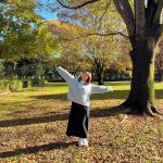 Z世代タレント・海老野心、初のソロMV出演で切ない涙を流す