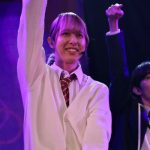 円神、舞台「nonagon（ノナゴン）～2つの歌～」を上演！意外性を持ったキャラクターと、意外な展開を描いた舞台の模様をレポート