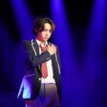 円神、舞台「nonagon（ノナゴン）～2つの歌～」を上演！意外性を持ったキャラクターと、意外な展開を描いた舞台の模様をレポート