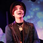 円神、舞台「nonagon（ノナゴン）～2つの歌～」を上演！意外性を持ったキャラクターと、意外な展開を描いた舞台の模様をレポート