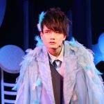 円神、舞台「nonagon（ノナゴン）～2つの歌～」を上演！意外性を持ったキャラクターと、意外な展開を描いた舞台の模様をレポート