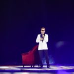 EXILEのクリスマスライブにBoyz II Menがサプライズ登場