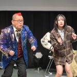 【インタビュー】元SKE48・古畑奈和「今はやりたいことだらけ」、ソロアーティストとして舞台初出演！見どころは？