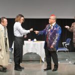 【インタビュー】元SKE48・古畑奈和「今はやりたいことだらけ」、ソロアーティストとして舞台初出演！見どころは？