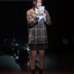【インタビュー】元SKE48・古畑奈和「今はやりたいことだらけ」、ソロアーティストとして舞台初出演！見どころは？