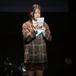 【インタビュー】元SKE48・古畑奈和「今はやりたいことだらけ」、ソロアーティストとして舞台初出演！見どころは？