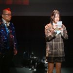 【インタビュー】元SKE48・古畑奈和「今はやりたいことだらけ」、ソロアーティストとして舞台初出演！見どころは？