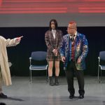 【インタビュー】元SKE48・古畑奈和「今はやりたいことだらけ」、ソロアーティストとして舞台初出演！見どころは？