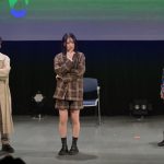 【インタビュー】元SKE48・古畑奈和「今はやりたいことだらけ」、ソロアーティストとして舞台初出演！見どころは？