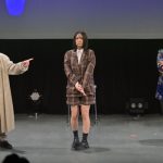【インタビュー】元SKE48・古畑奈和「今はやりたいことだらけ」、ソロアーティストとして舞台初出演！見どころは？