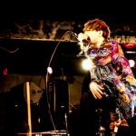 【ライブレポート】COLDRIVE、初東名阪ツアー完走「夢は諦めなければ絶対叶う」