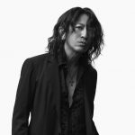 GLAY・TAKUROが手がけるヒーリングミュージックとプラネタリウムのイベントが開催決定