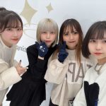 GIRLY MOON PROJECT、銀座に今冬オープンする「氷じゃないスケートリンク」を体験