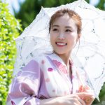 サイバージャパンダンサーズ・HARUKA、バズーカ乳限界露出のデジタル写真集が発売