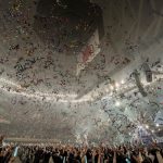 THE ALFEE、2023年は結成50周年!日本武道館 公演数99本達成!