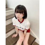 #よーよーよー・姫野ひなの、いつまでも見ちゃう体操着×美脚ショットに歓喜の声ぞくぞく