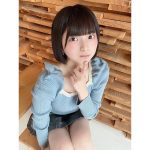 #よーよーよー・姫野ひなの、隙間が気になる太ももショットに反響ぞくぞく