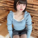 #よーよーよー・姫野ひなの、隙間が気になる太ももショットに反響ぞくぞく