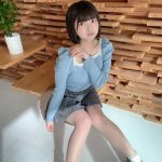 #よーよーよー・姫野ひなの、隙間が気になる太ももショットに反響ぞくぞく