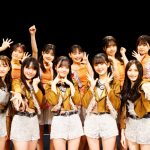 ハロプロ研修生発表会、OCHA NORMAも参戦し全力パフォーマンスを届ける