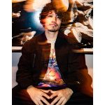 Hiplin、自身最高の出来と語る楽曲『タキシード』が12/7に配信リリース決定